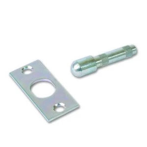 Image of Ingersol HB2 Hinge Bolts