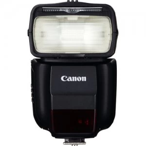 Image of Canon Speedlite 430EX III RT Flashes Speedlites and Speedlights