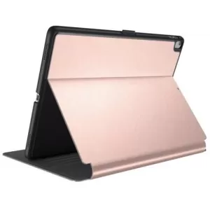 Image of Speck Balance Folio Metallic iPad Air Air 2 9.7 Inch 2017 9.7 Inch 201