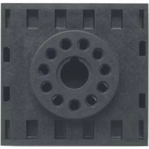 Image of Panasonic AT78051J Relay Socket