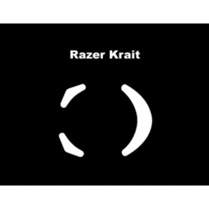Image of Corepad Skatez Pro for Razer Krait