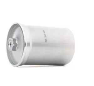 Image of RIDEX Fuel Filter 9F0068 VW,AUDI,OPEL,PASSAT Variant (3B6),PASSAT Variant (3B5),GOLF I Cabriolet (155),PASSAT (3B3),PASSAT (3B2),SCIROCCO (53B)