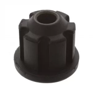 Image of Mounting Bush 03081 by Febi Bilstein