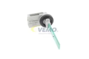 Image of VEMO Sensors Original VEMO Quality V10-72-0951 Sender Unit, interior temperature VW,AUDI,SKODA,Golf IV Schragheck (1J1),POLO (9N_)