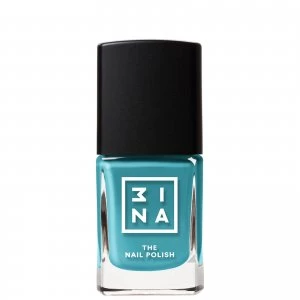 Image of 3INA Makeup The Nail Polish (Various Shades) - 169