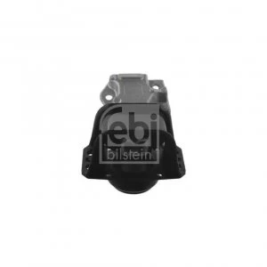 Image of Upper Right Engine Mount FEBI BILSTEIN 36898