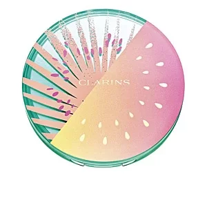 Image of BRONZING COMPACT Ed Limit Frozen Summer 17 g