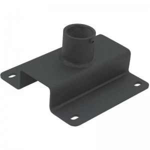 Image of Chief Offset Ceiling Plate - Flat Panel Ceiling Mount