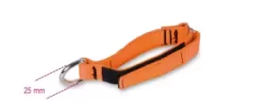 Image of Beta Tools 8872AS Strap Loop for H-SAFE Belt Item 8871 088720525