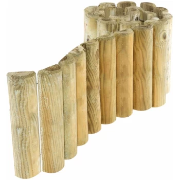 Image of Rowlinsons - 12' Border Roll 1.8m (Pack of 2)