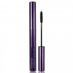 Image of By Terry Eyebrow Mascara 4.5ml (Various Shades) - 4. Dark Brown
