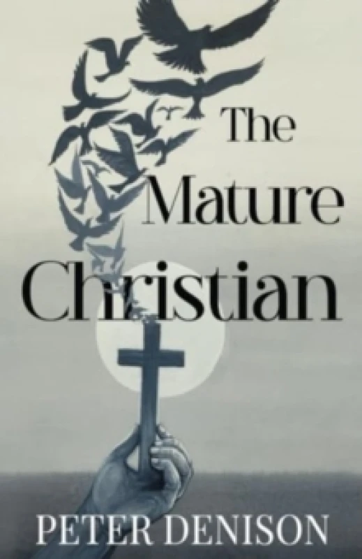 Image of The Mature Christian Paperback / softback