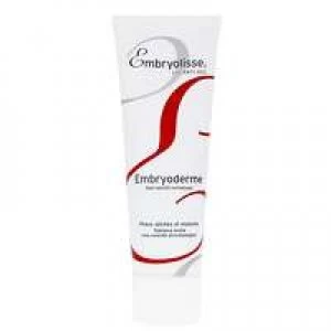 Image of Embryolisse. Laboratoires Anti-Aging Embryoderme 75ml