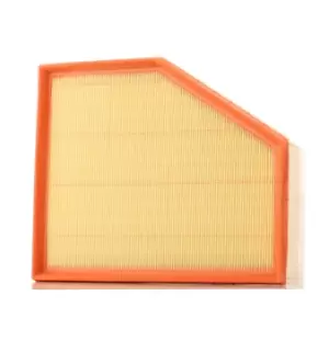 Image of MANN-FILTER Air filter C 28 037 Engine air filter,Engine filter BMW,ALPINA,5 Limousine (G30, F90),5 Touring (G31),7 (G11, G12),X3 (G01, F97),X5 (G05)