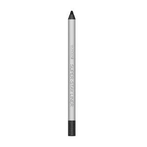 Image of Wunder Super-Stay Eye Liner Glitter Black