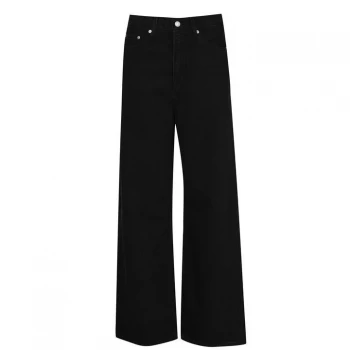 Image of Levis Levis High Loose Jeans - Trainwreck