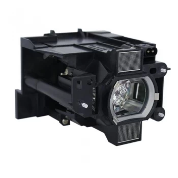 Image of Diamond Lamp HITACHI CPWU8460 Projector