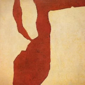 Image of The Up Escalator by Graham Parker and The Rumour CD Album