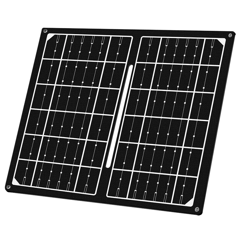 Image of LogiLink PA0339 solar panel 7 W