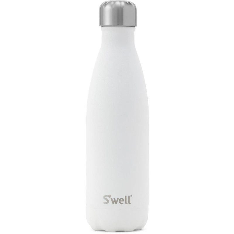 Image of S'well Water Bottle Moonstone