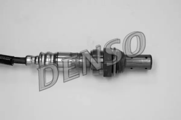 Image of Denso Lambda Sensors DOX-0242 DOX0242