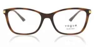 Image of Vogue Eyewear Eyeglasses VO5378 2386