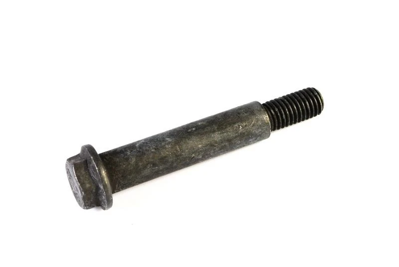 Image of 4MAX 0219-15-0058P Bolt, exhaust system Bolt,exhaust system (731)