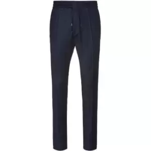 Image of Boss Zander194 - Blue