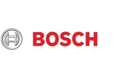 Image of Bosch 0986494743 Brake Pad Set BP1758 Disc Brake Rear Axle