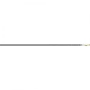 Image of Digital cable 4 x 0.34 mm2 Black Sommer Cable