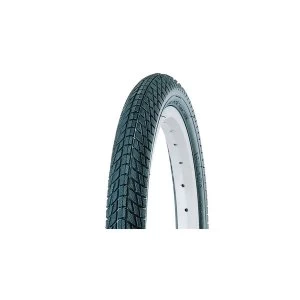 Image of Kenda K841 Kontact Tyre 20 x 2.25