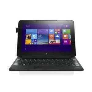 Image of Lenovo ThinkPad 10 UK English Touch Case