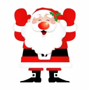 Image of CRA015 Multicolor Decorative Wall Sticker