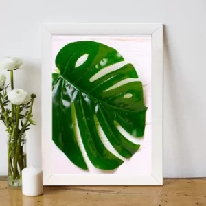 Image of BC11143609822 Multicolor Decorative Framed MDF Painting