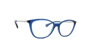 Image of Ralph 0RA 7114 5776 54