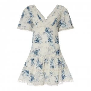 Image of Guess Winona Dress - PI83