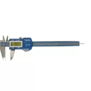 Image of 6"/150mm CoolaNT-PROOF IP67 DIGITAL CALIPER