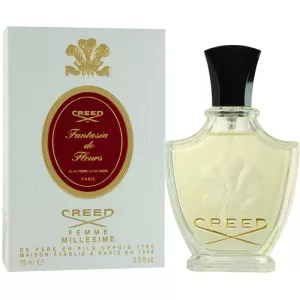 Image of Creed Fantasia De Fleurs Eau de Parfum For Her 75ml