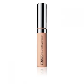 Image of Clinique Clinique Line Smooth Concealer - Moderately Fair