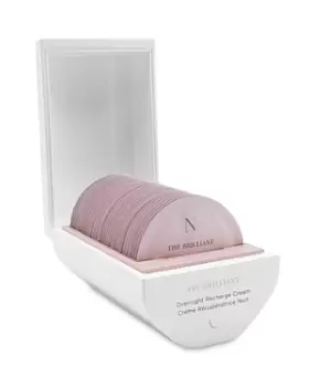 Image of Noble Panacea The Brilliant Overnight Recharge Cream