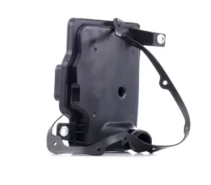 Image of HENGST FILTER Transmission Filter VW,FIAT,CHRYSLER EG1122H D653 68018555AA,K68018555AA