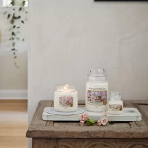 Image of Sakura Blossom Festival