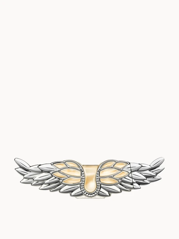 Image of Zadig & Voltaire ZADIG Eau de Parfum 90ml