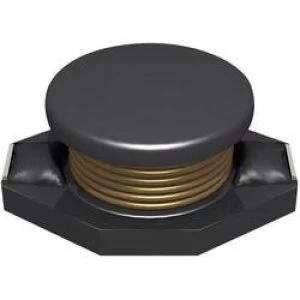 Image of Inductor SMD 680 uH 2