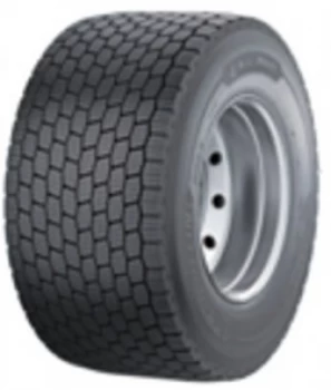 Image of Michelin X ONE MULTI D 495/45 R22.5 169K