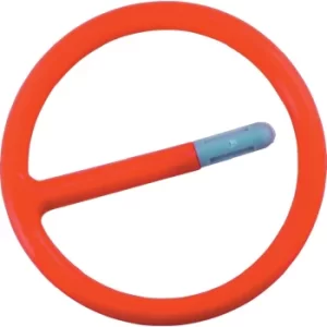 Image of JRR10034 Crush Gauge Retaining Ring 1" Dr