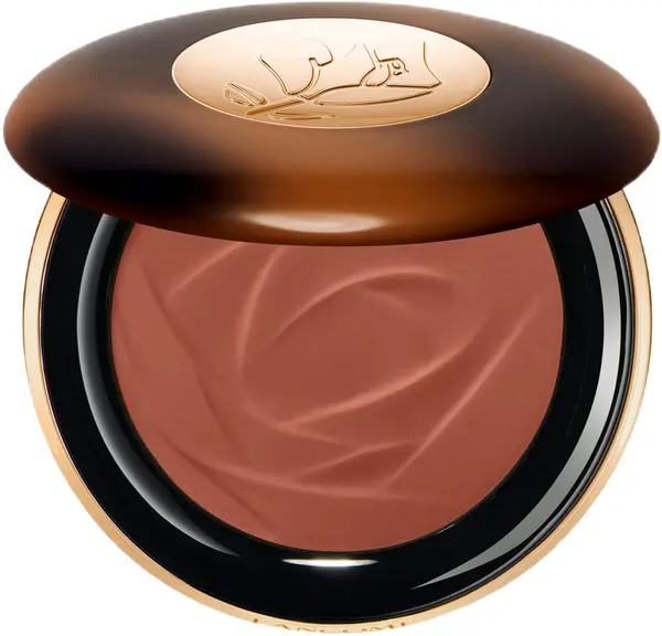 Image of Lancome Teint Idole Ultra Wear C.E. Skin Transforming Bronzer 10g 07 - Deep