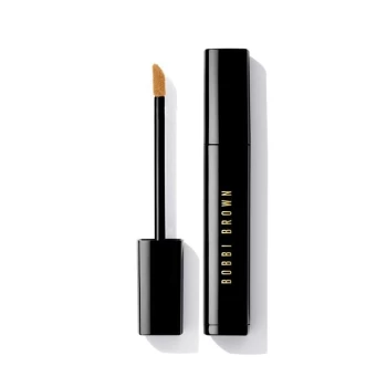 Image of Bobbi Brown Intensive Skin Serum Concealer - WarmNatural