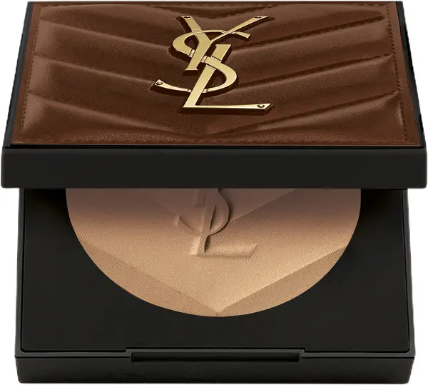 Image of Yves Saint Laurent All Hours Hyper Bronze 7.5g 02 - Buff Dune