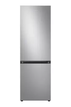 Image of Samsung RB34T602ESA/EU 340L Frost Free Fridge Freezer